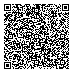 QR код "Apptimizm"