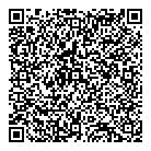 QR код "Кодер"