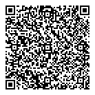 QR код "Мир 3D"