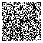 QR код "Мобайл сторе"