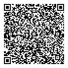 QR код "Решение"