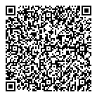 QR код "11gsm.ru"