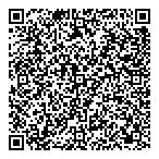 QR код "В ремонте"