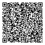 QR код "IMPERIAL"