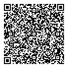 QR код "Цифрофон"