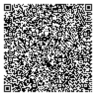 QR код "Управление экономического развития промышленности и торговли Администрации Искитимского района"