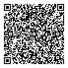 QR код "Айти"
