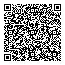 QR код "Reset"