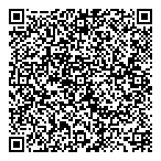 QR код "Система-сервис"