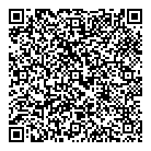QR код "В ремонте"