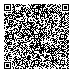 QR код "Bass-Line.ru"