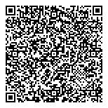 QR код "Yatour"