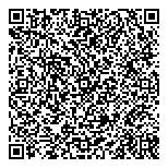 QR код "Ай Ти Констракт"