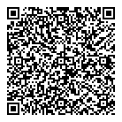 QR код "Ваш стиль"