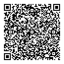 QR код "Ателье"