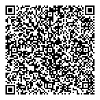 QR код "Новинка"