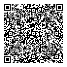 QR код "Золотая игла"
