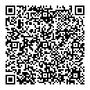QR код "Ателье"