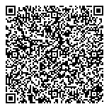 QR код "Техракурс"