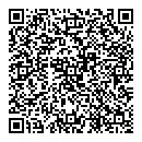 QR код "Северянка-Л"