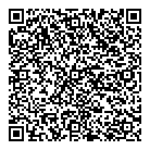 QR код "Наперсток"