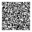 QR код "Modena"