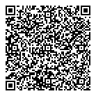 QR код "Юлия"