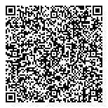 QR код "Creative workshop"