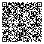 QR код "Триумф"
