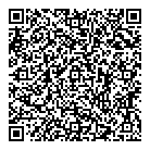 QR код "Ателье"