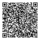 QR код "Мини"