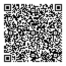 QR код "Веста"
