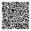 QR код "Ателье"