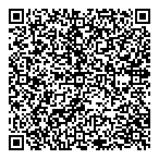 QR код "Мой портной"