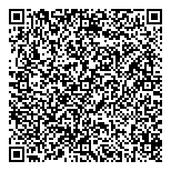 QR код "SkyBox"