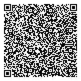 QR код "Автоэлектрика"