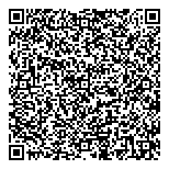 QR код "Atomic Garage"