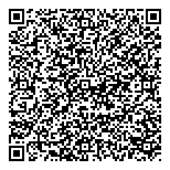QR код "Стройкомплект"