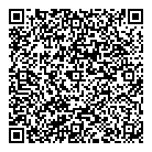 QR код "Dinaudio"