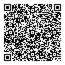 QR код "ЖЭК №18"