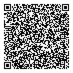 QR код "WrapTeam.ru"