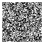 QR код "КарИнжинирг"
