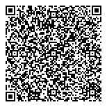 QR код "Навики"