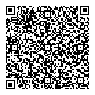 QR код "Монарх Авто"