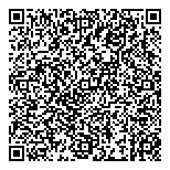 QR код "Monsters"