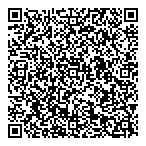 QR код "XStile Avto"
