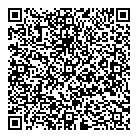 QR код "Хоум сервис"