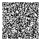 QR код "Дом"