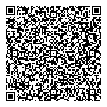 QR код "StarLine"