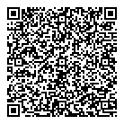 QR код "Арго"